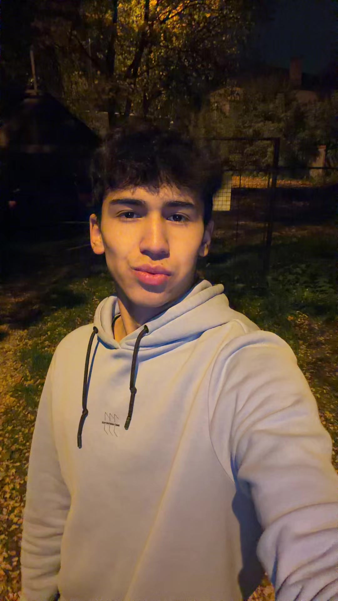 @tgk: aziatikX