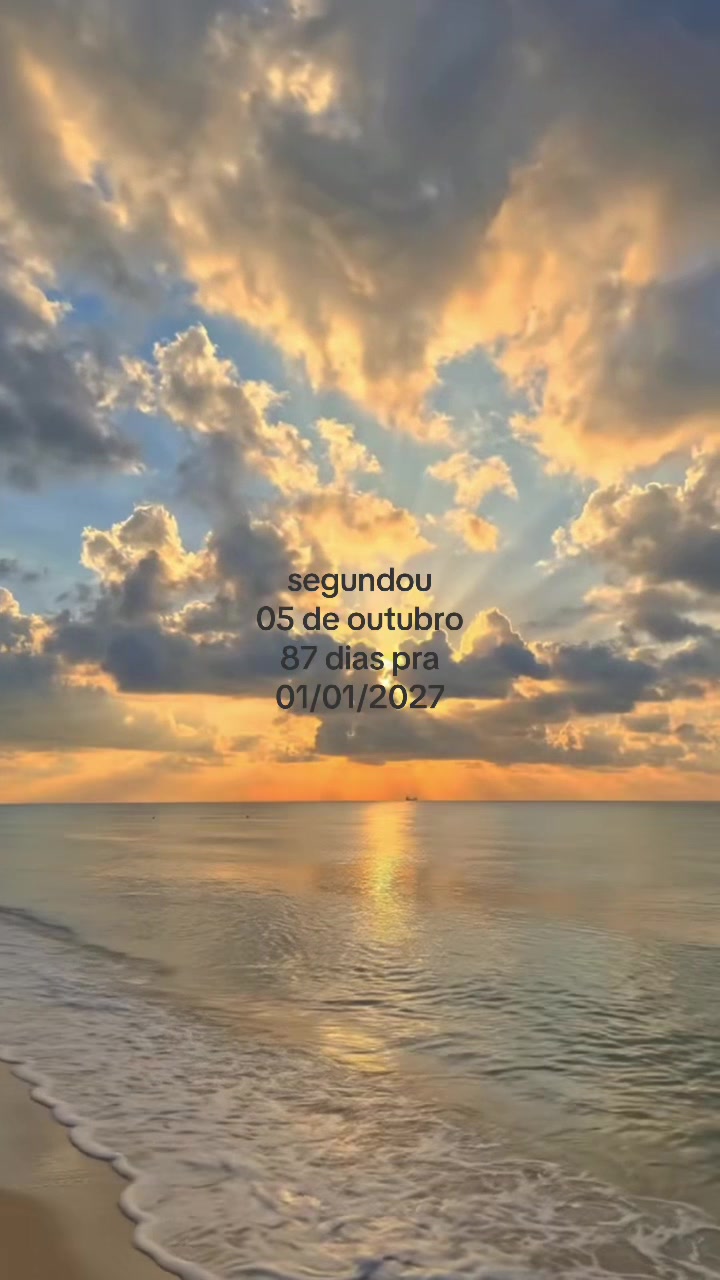 @꩜