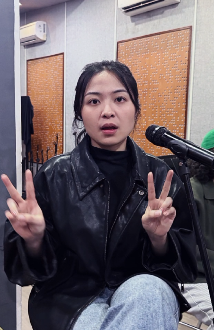 @๐๐ฒ๐ฎ๐ฟ๐ป๐ฎ๐ฑ๐ฒ๐ฎ๐ฟ๐