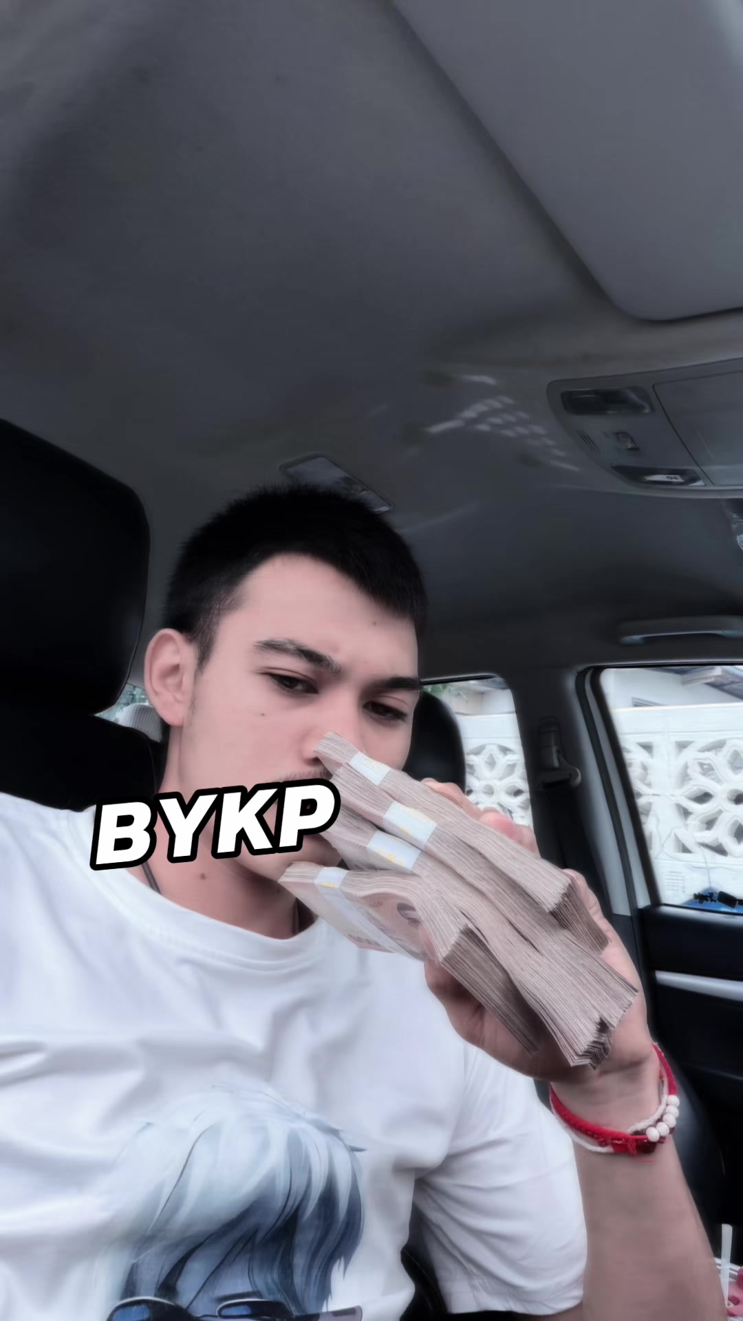 @_wachi Jun