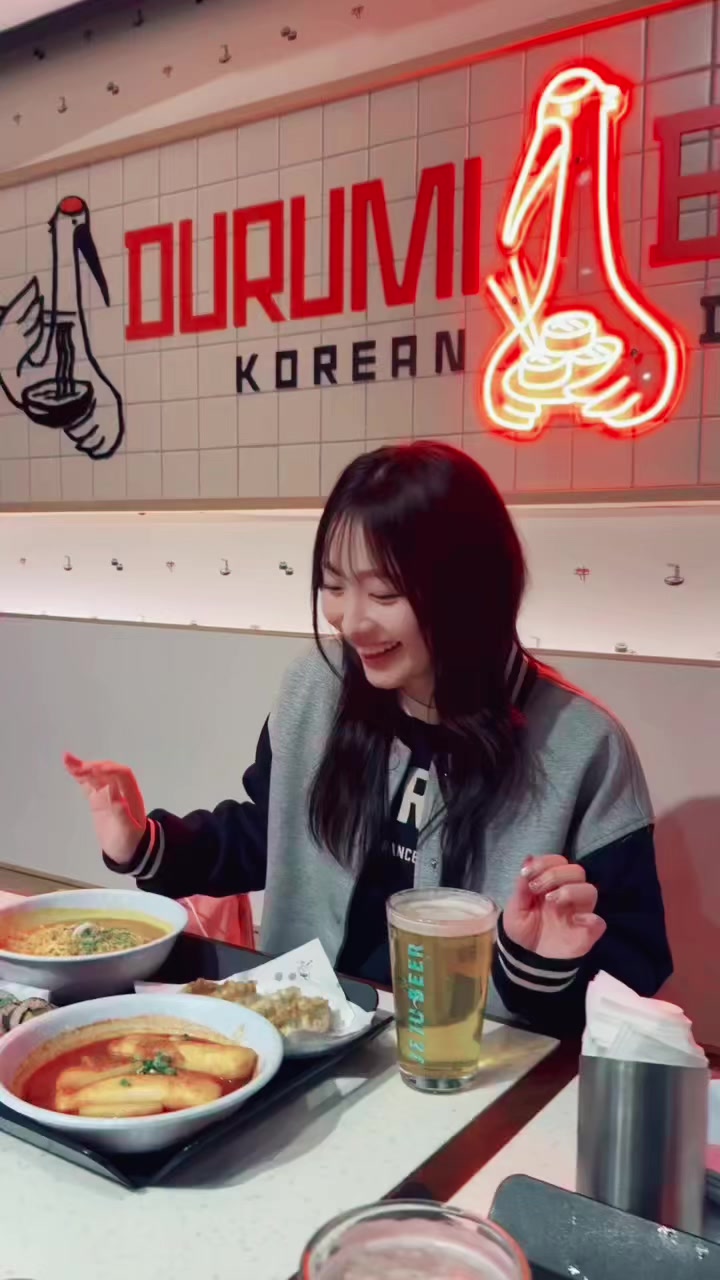 @なん🐶りおぺん
