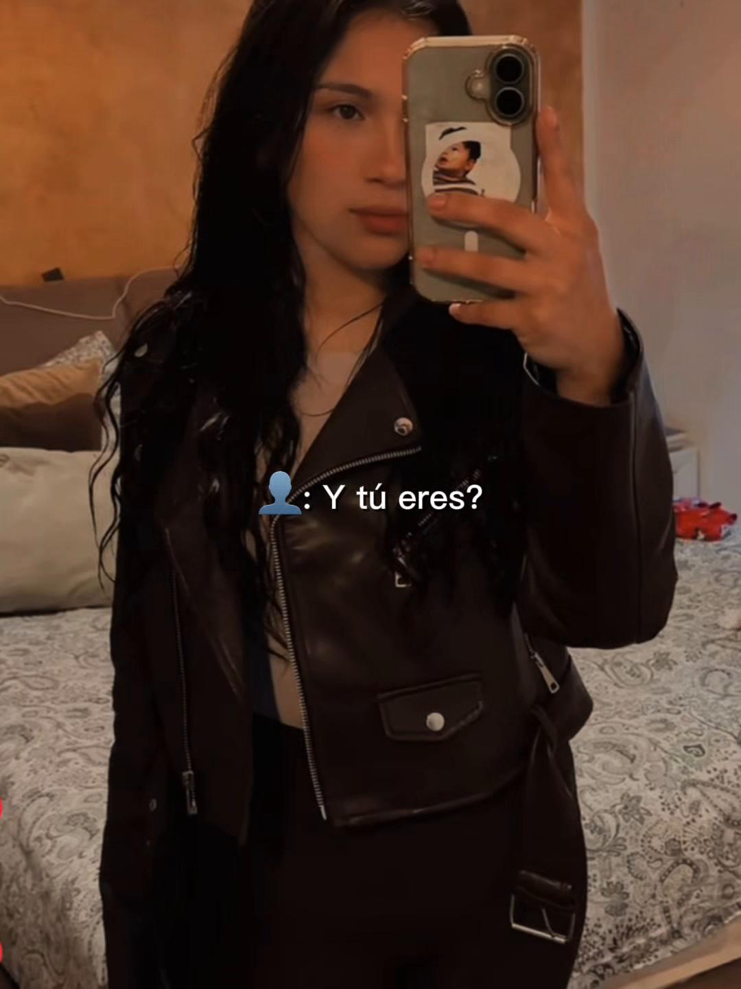 @Laly Briones