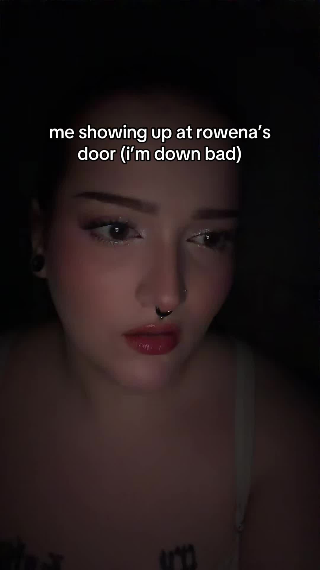@tequilla