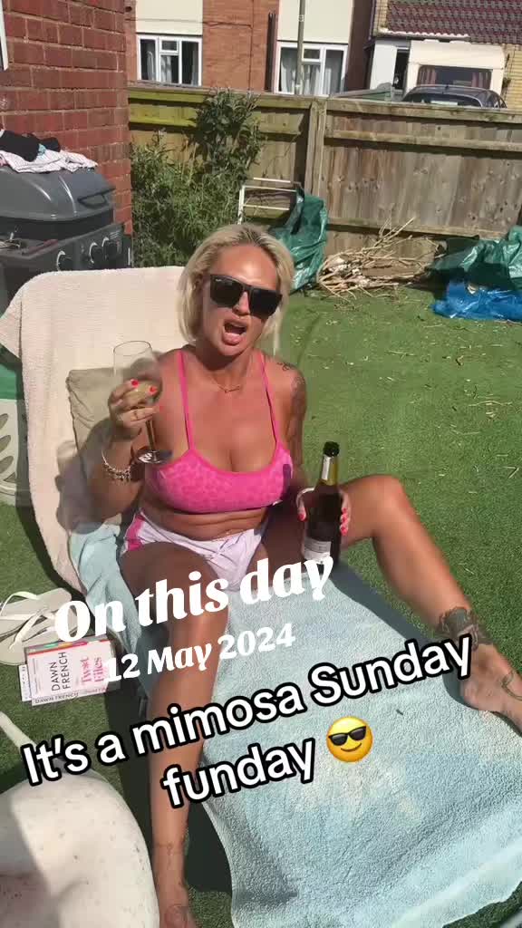 @camillajayne40