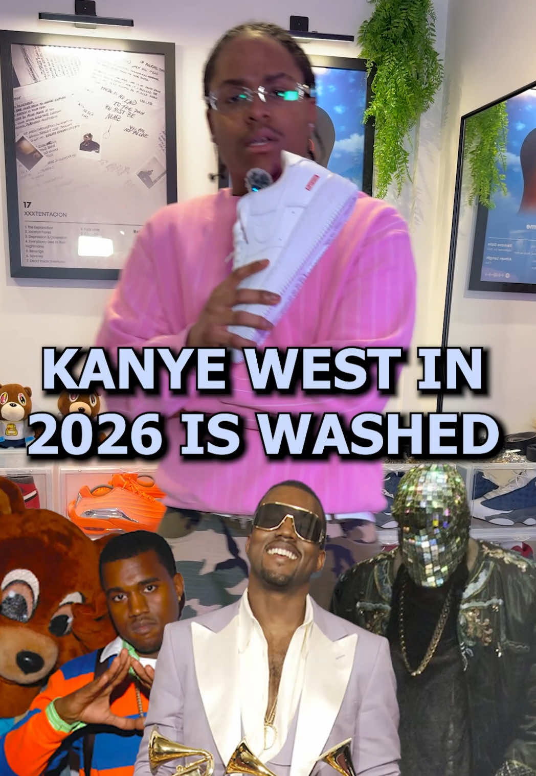 @ZY