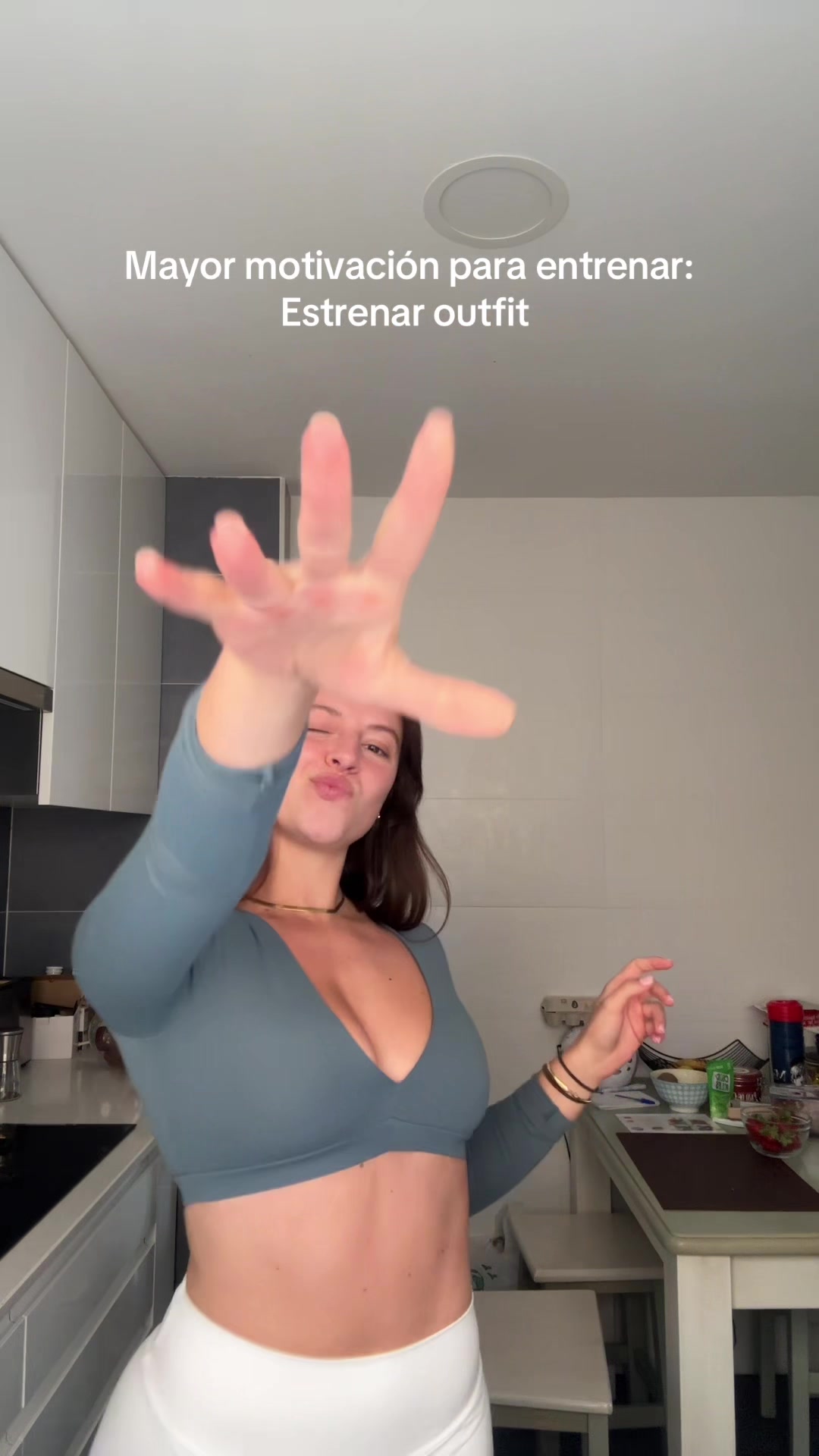 @Iris