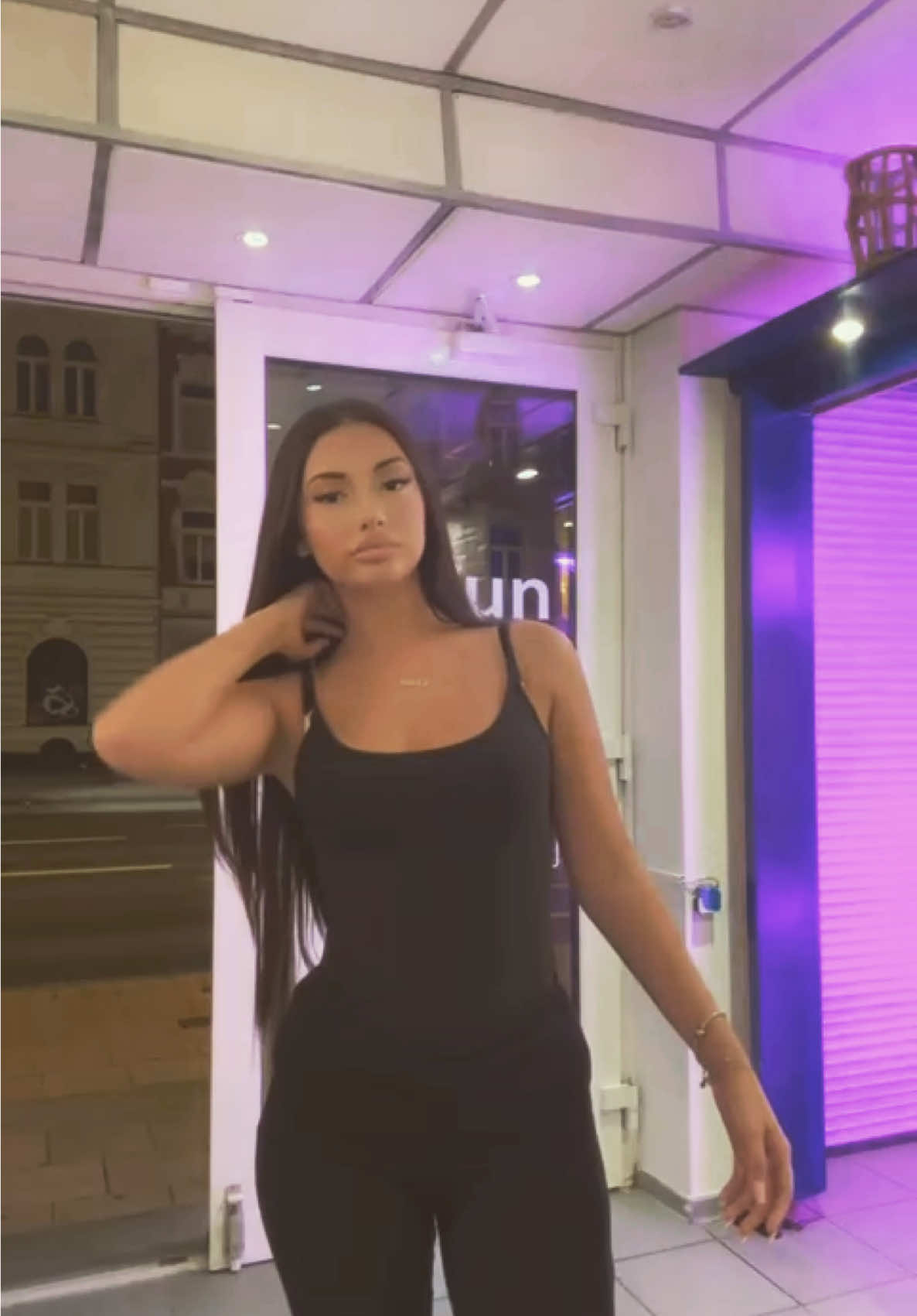 @C