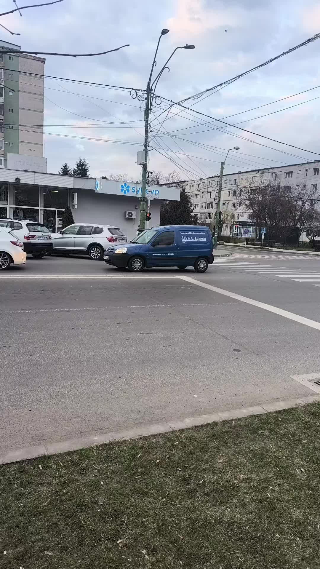 @Moldoveanul_din_Onești