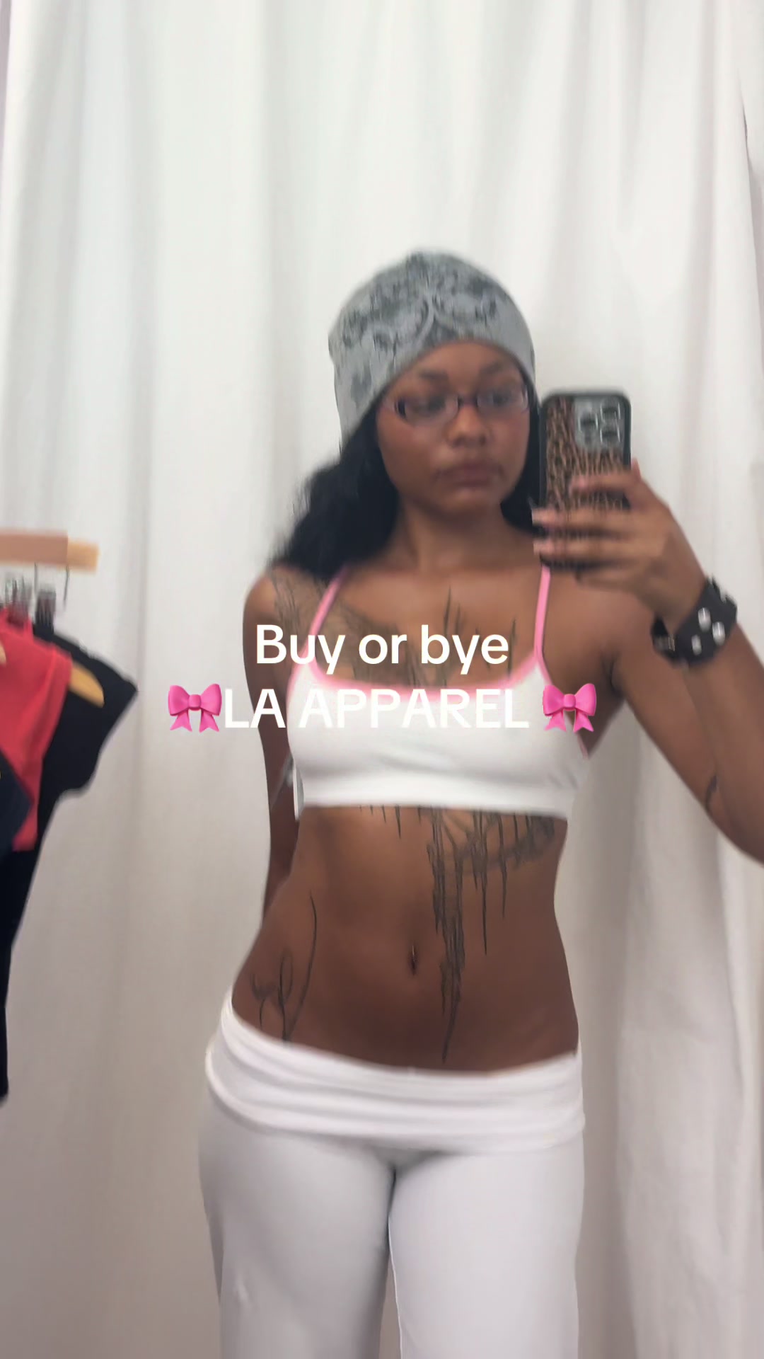 @girlnxtdoor