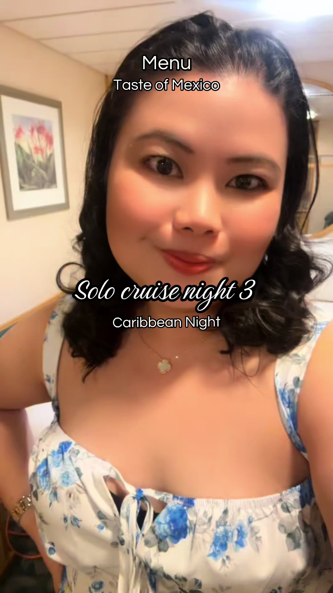 @itsmelizzy