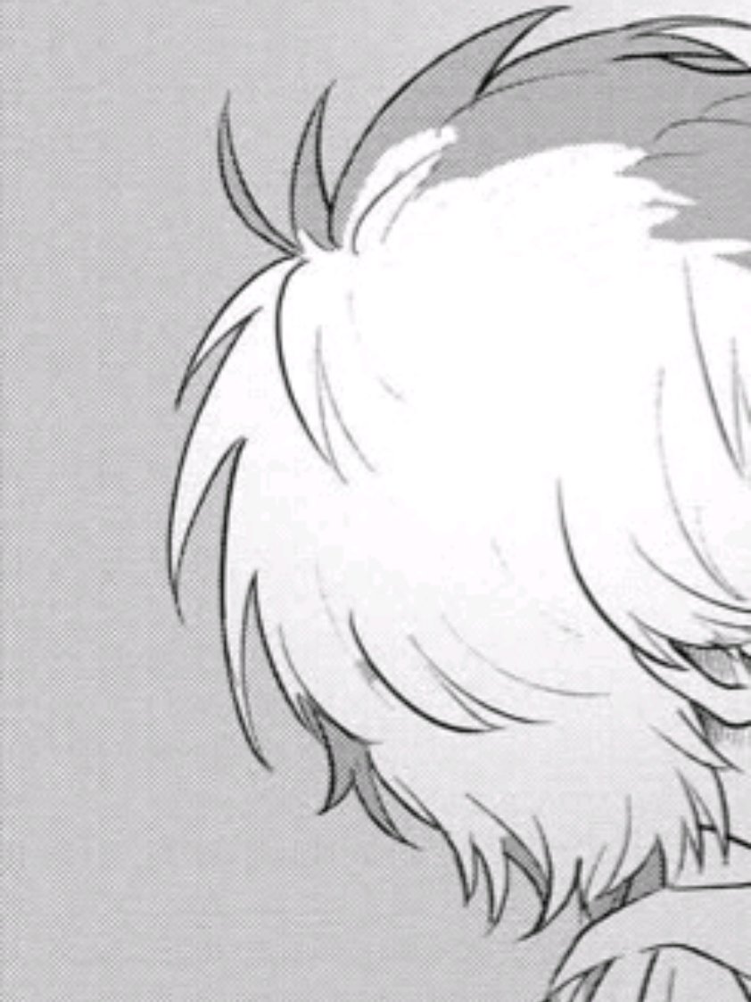 @ᘍ 📎 ๋ 𝘕𝘪𝘬𝘰! 𝇃ꞌ ࡛ ᠈᠈