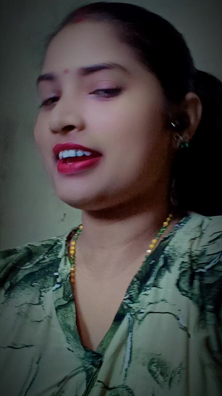 @❣️❣️Mafia Queen ❣️❣️