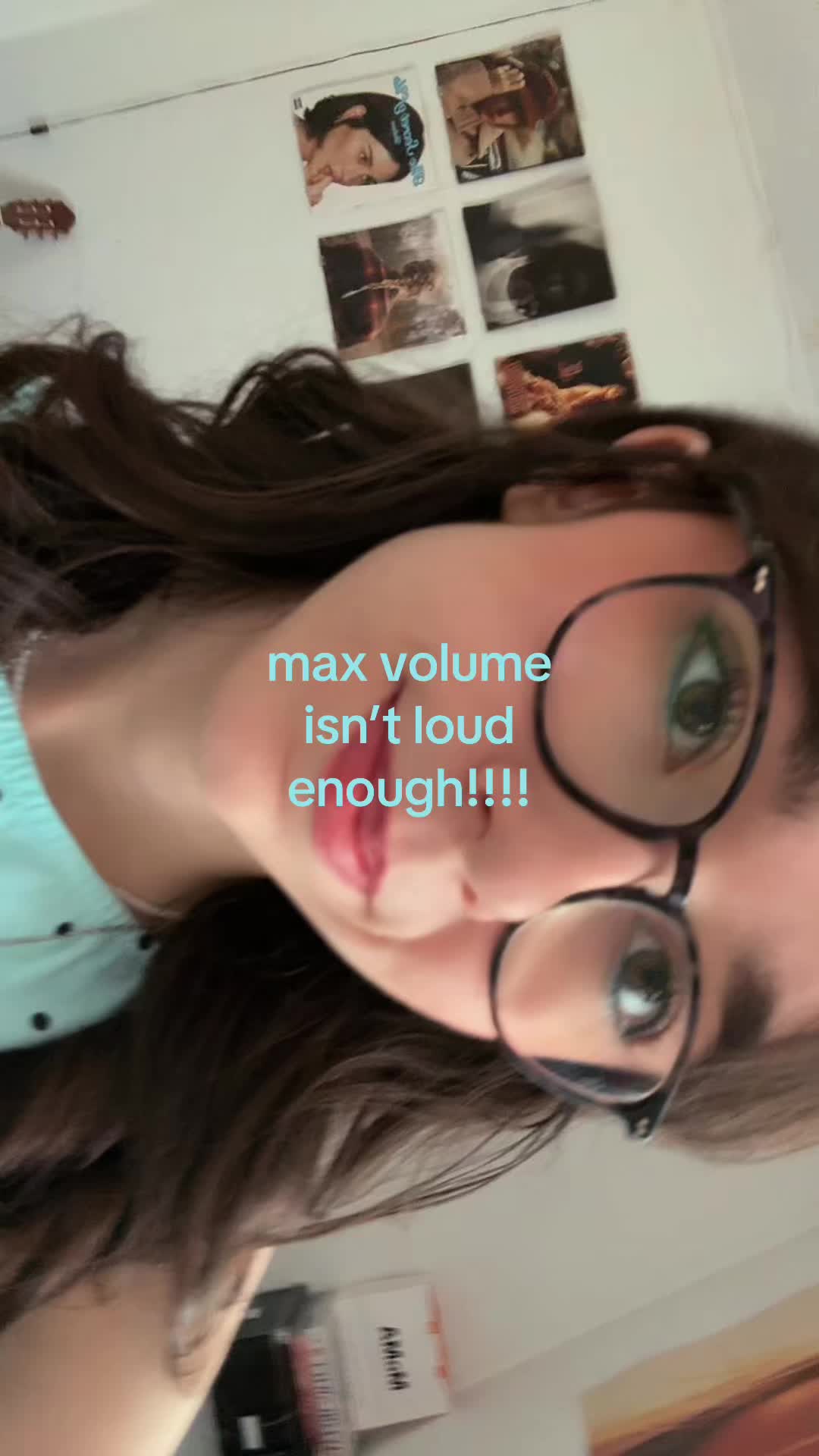 @LENI