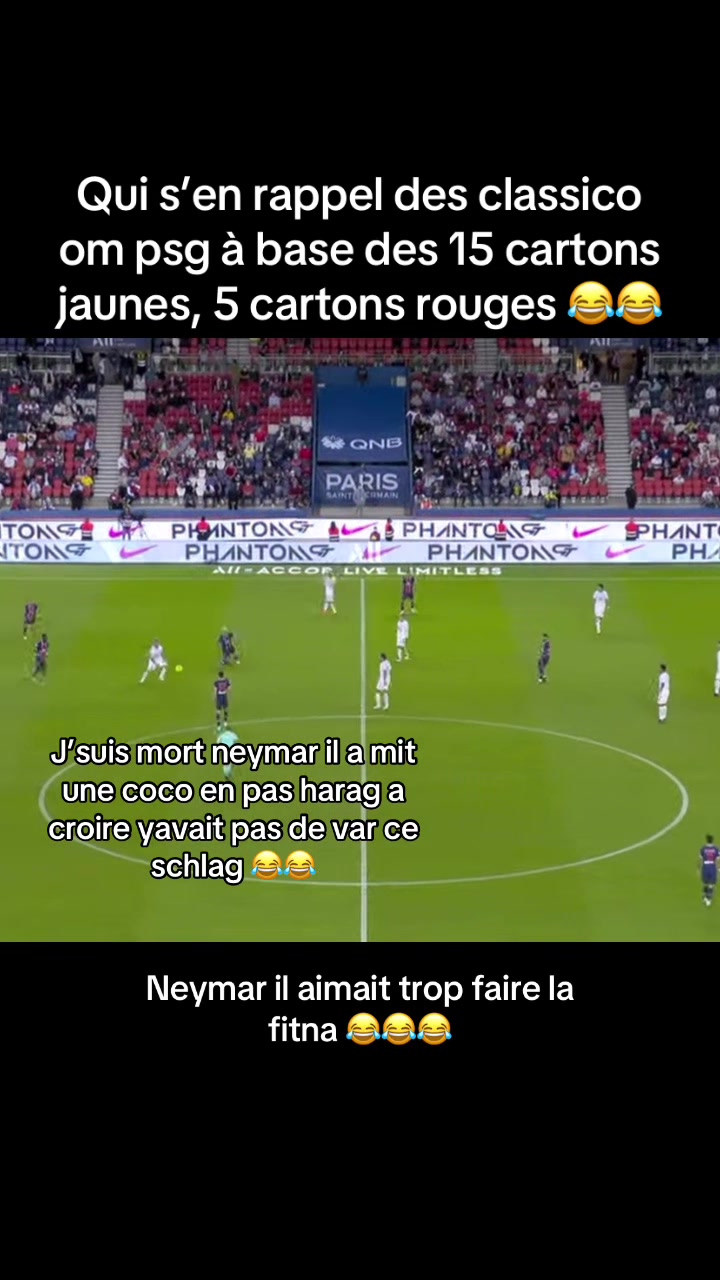 @kh.ftbl19