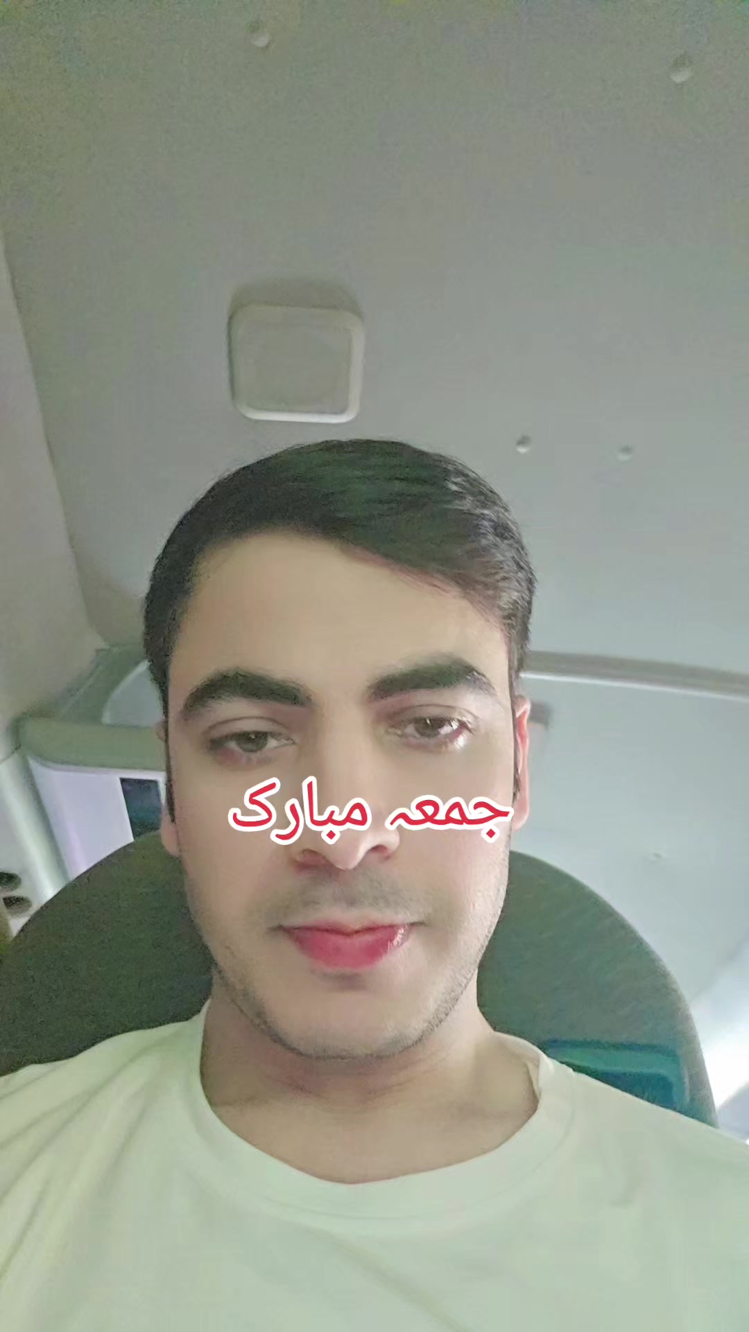 @Aqal Zeb | Edits