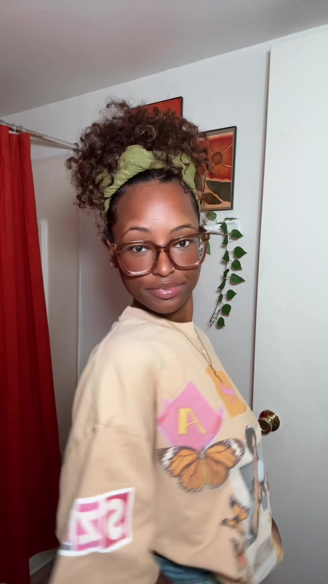@miyahjohnson