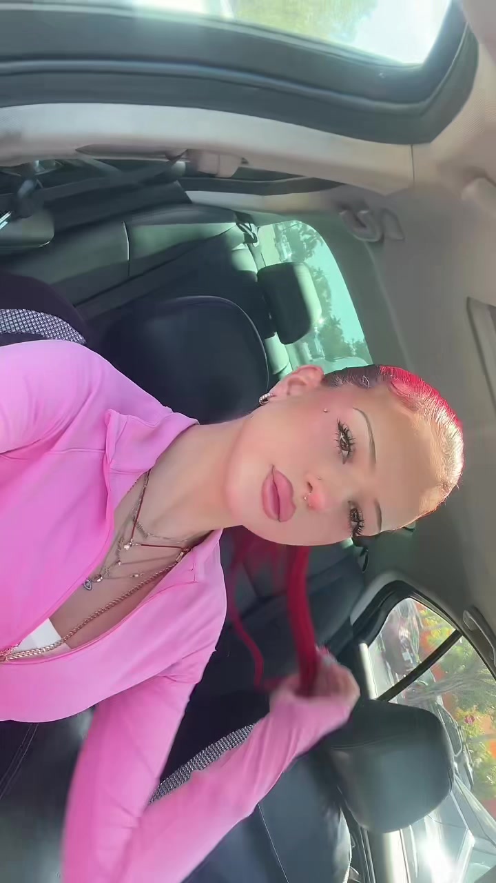 @dami