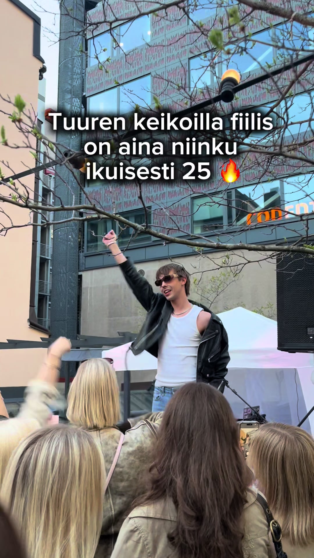 @suomimusalovee