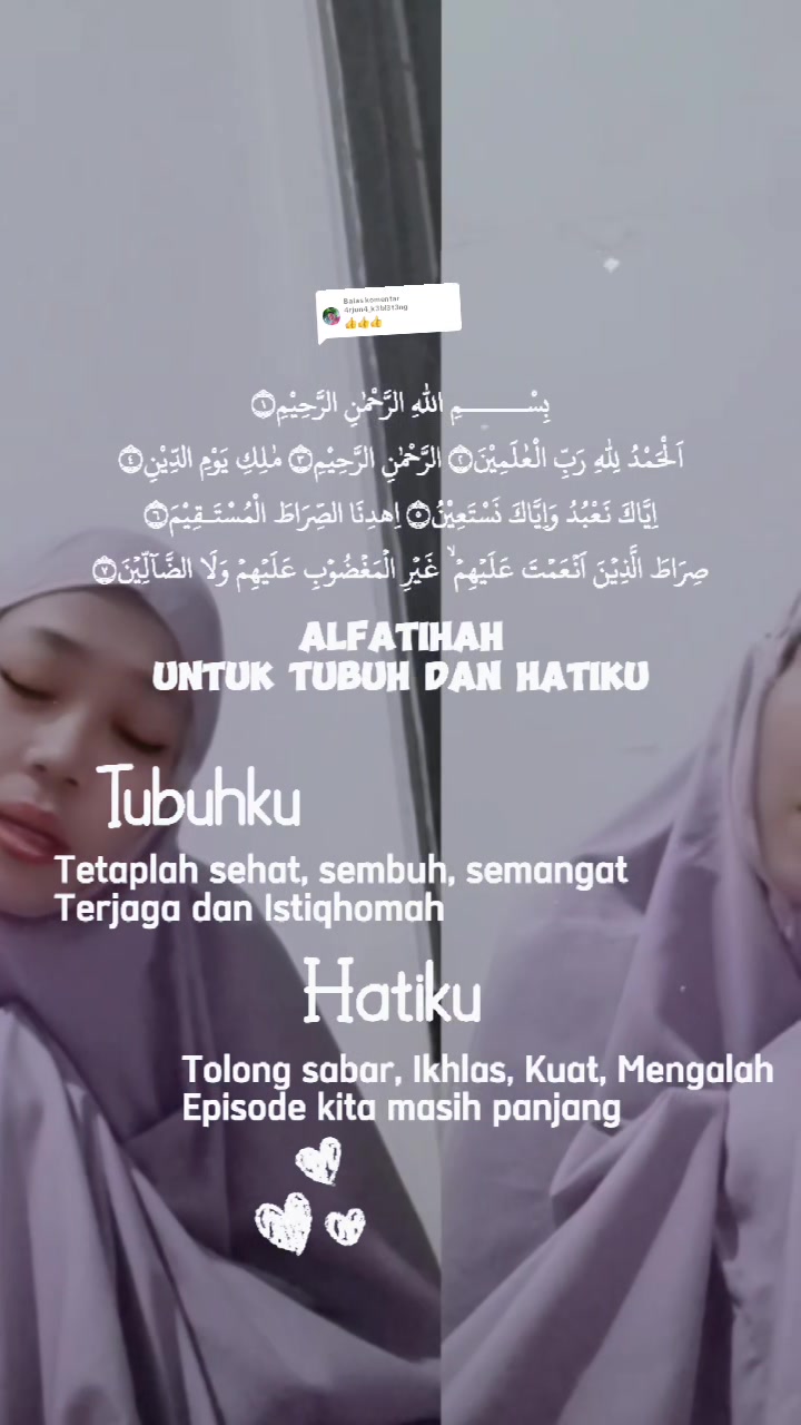 @umi harliani