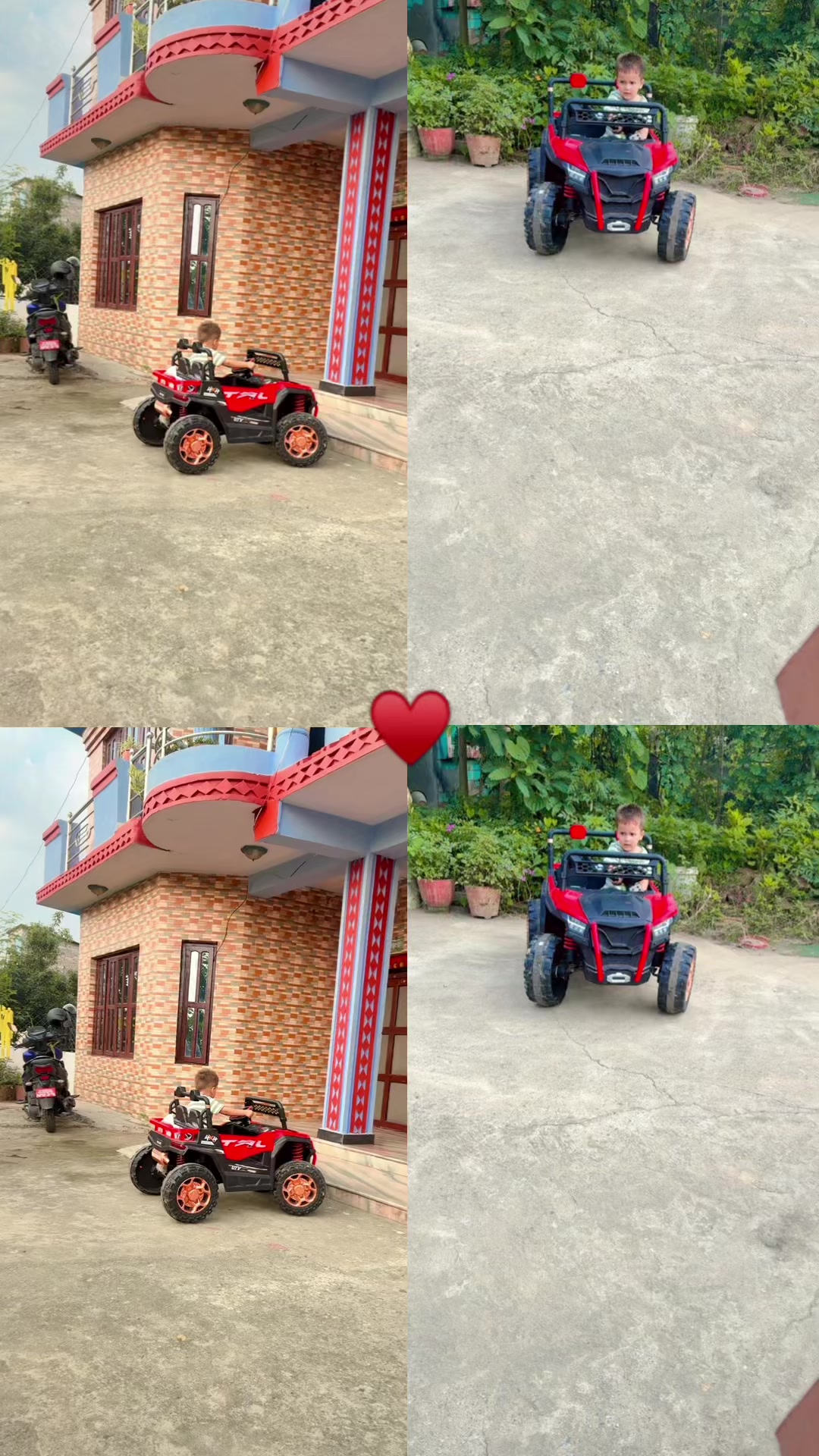 @Prakriti Paudel