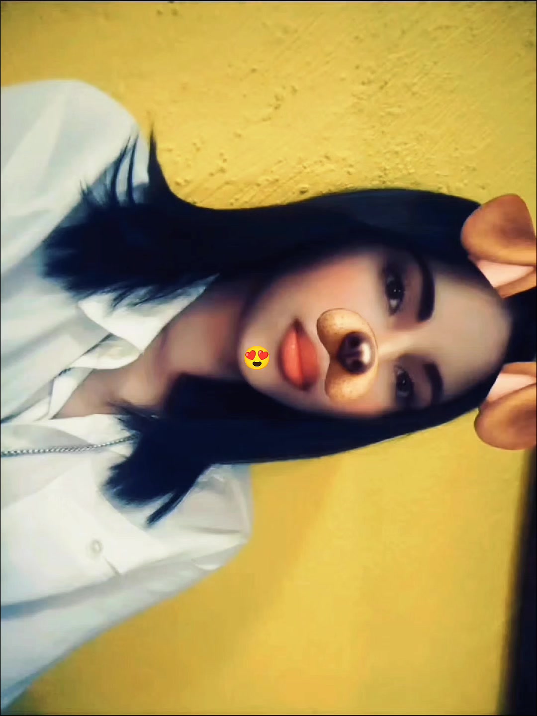 @ALI_RUIZ. 17