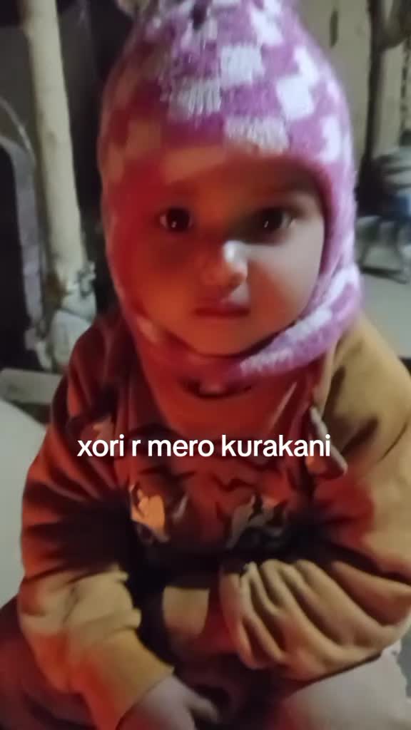 @shrisha