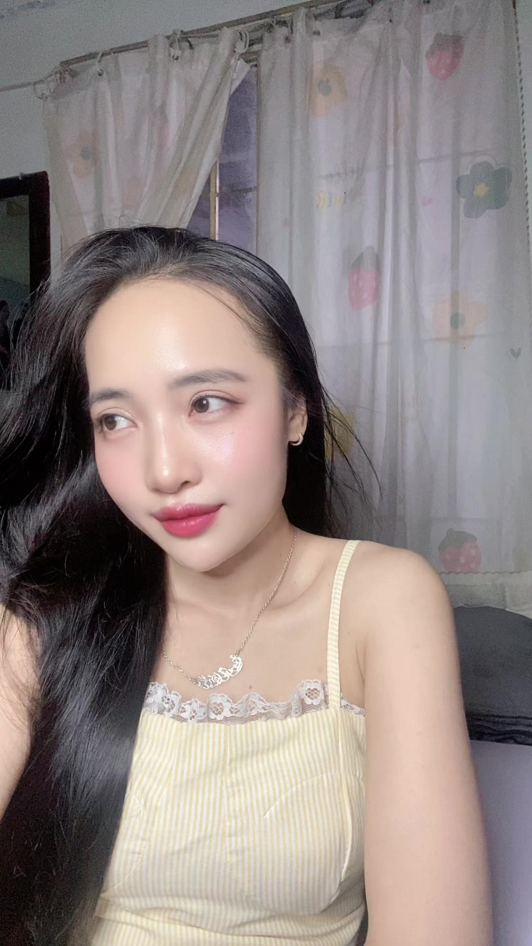 @Yến Trần.