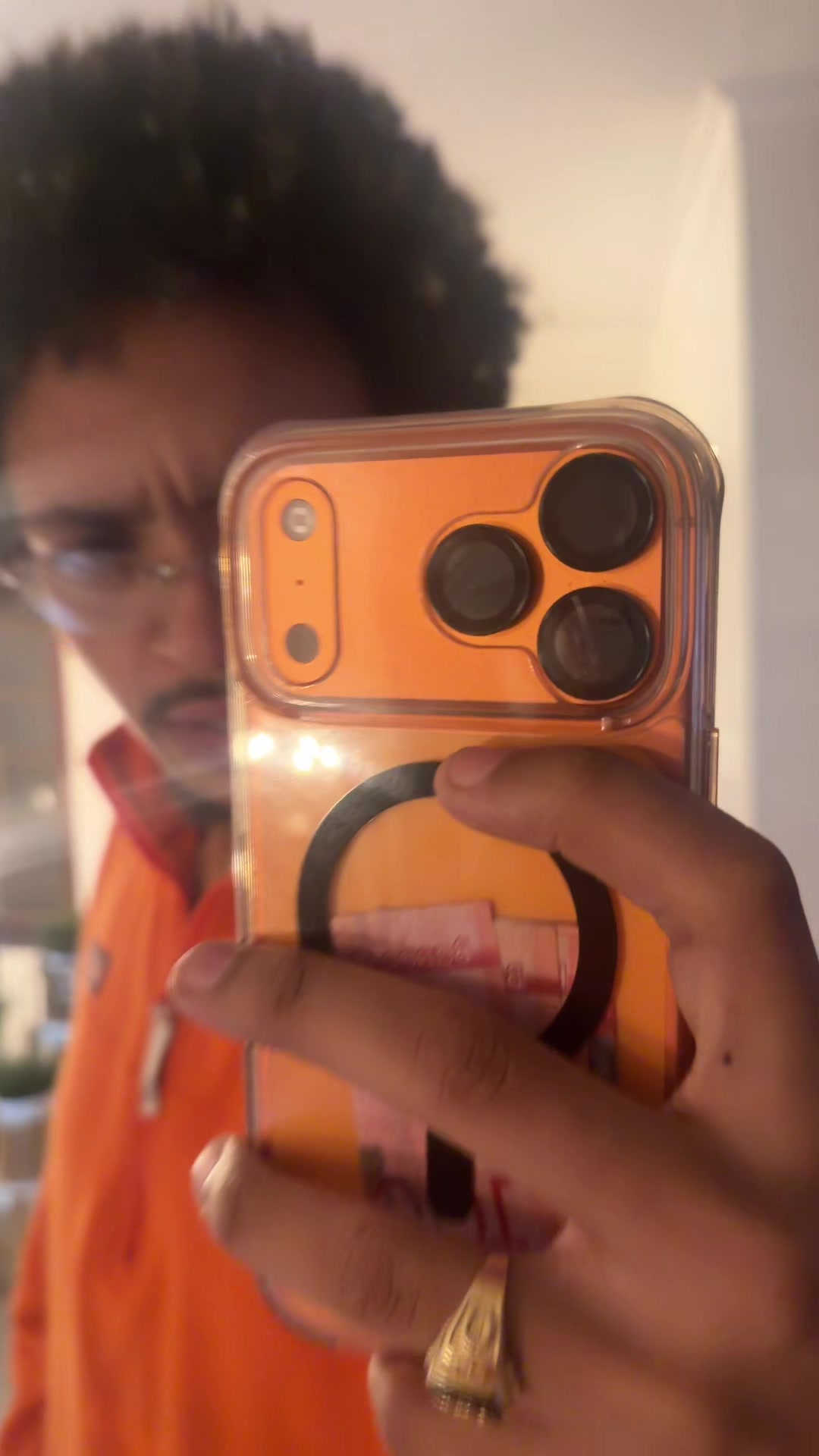 @Tall4mericano