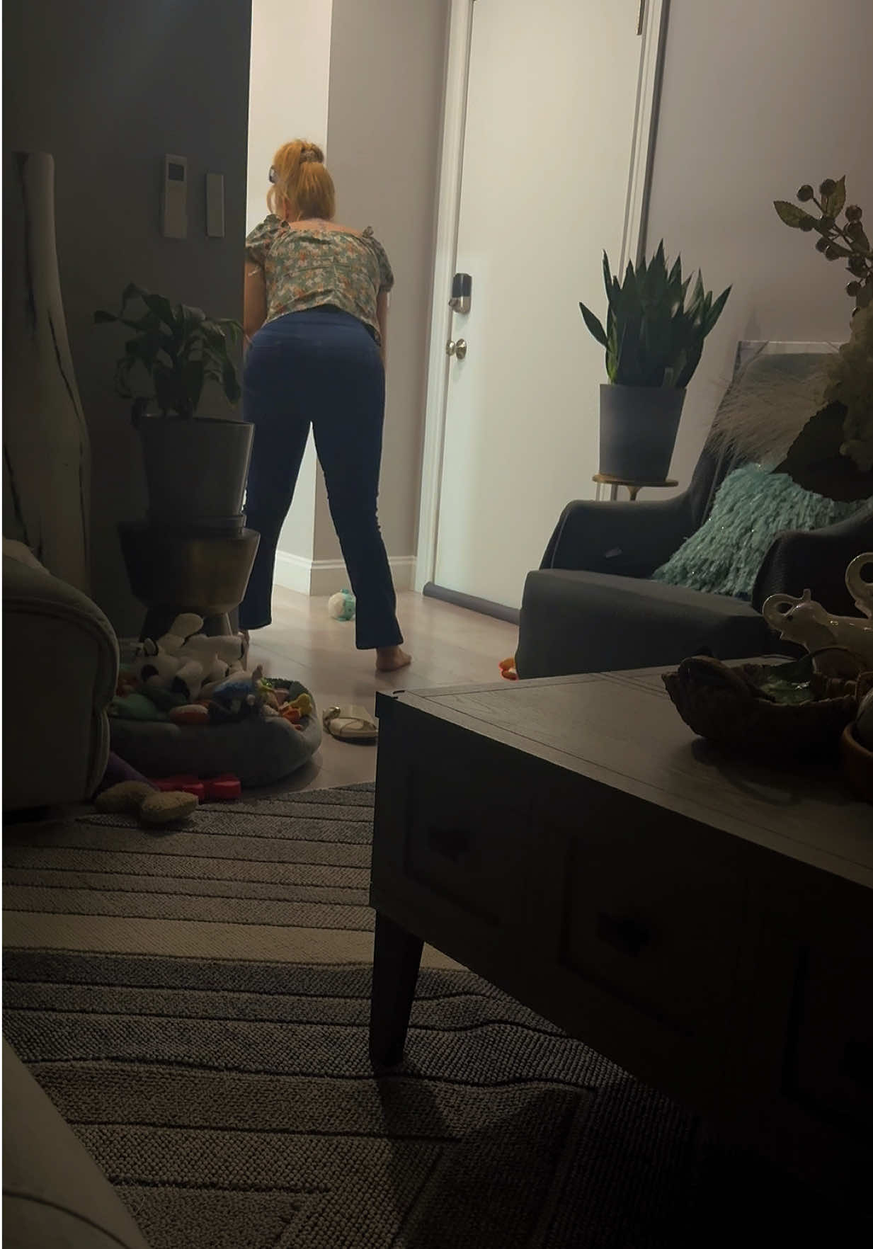 @YasuThings