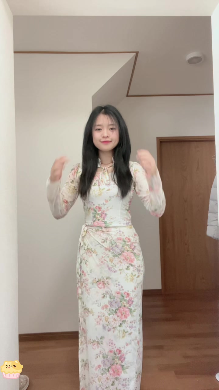 @ðThirið«âš