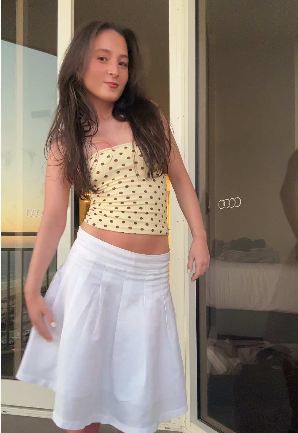 @chiara costa