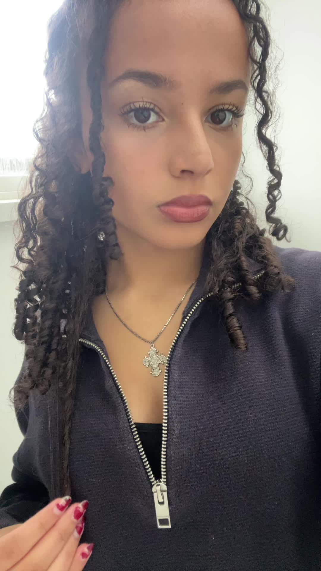 @Felicia💋🐆🦇