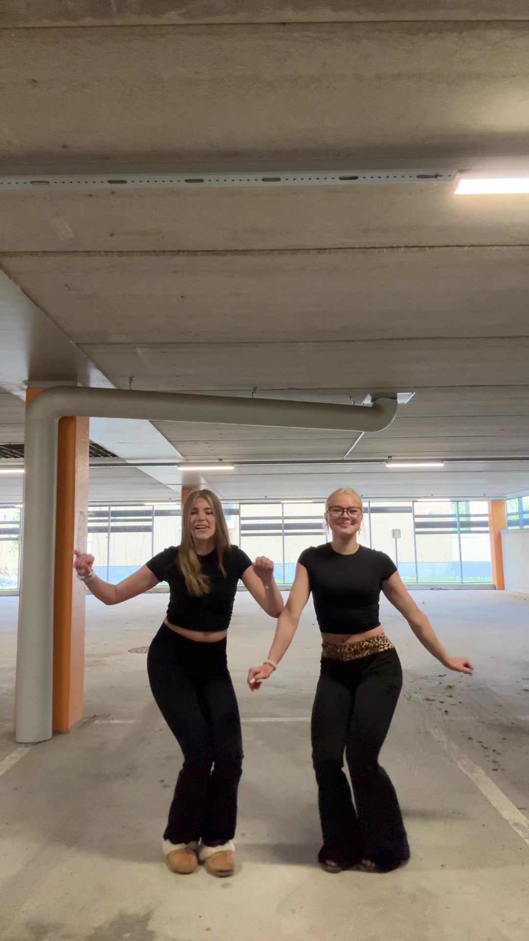 @Jade ja Ale