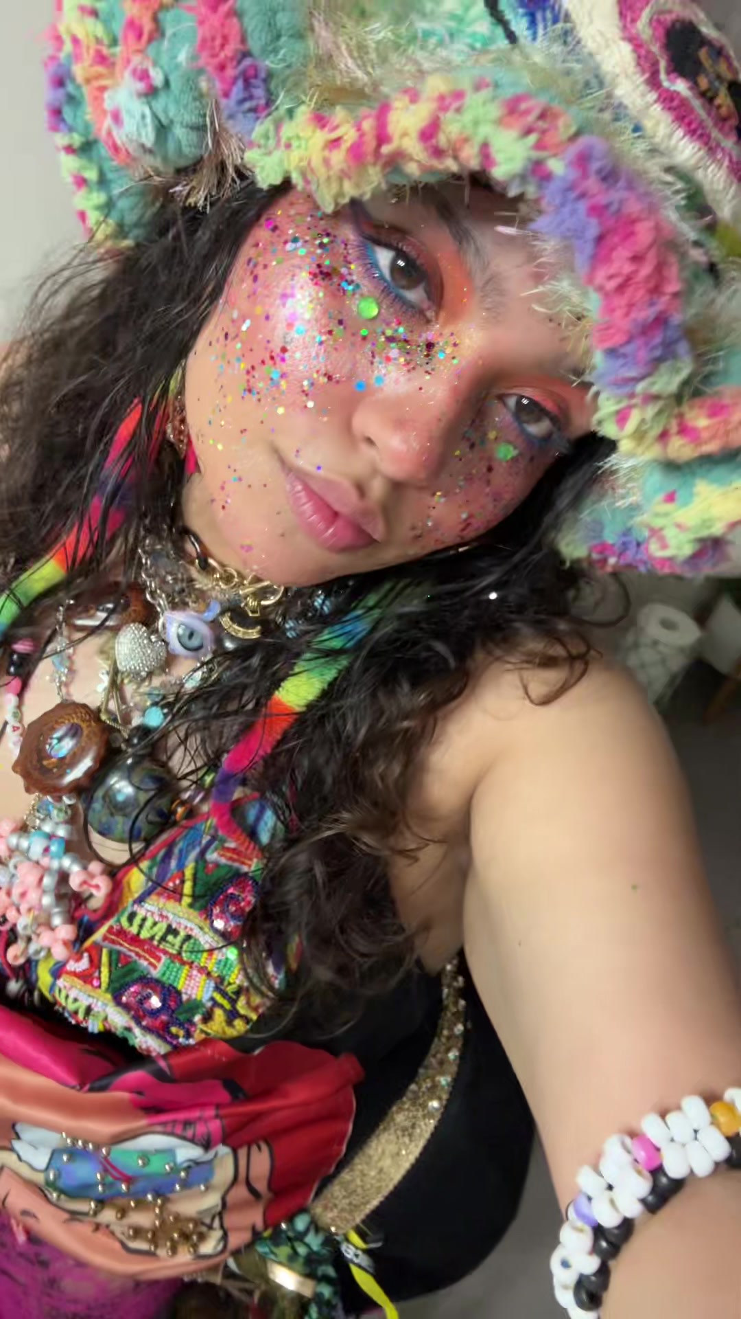 @Kami888🫧🧸🪷🫂🧿🦖🪼✨🐸💙🌟🩵