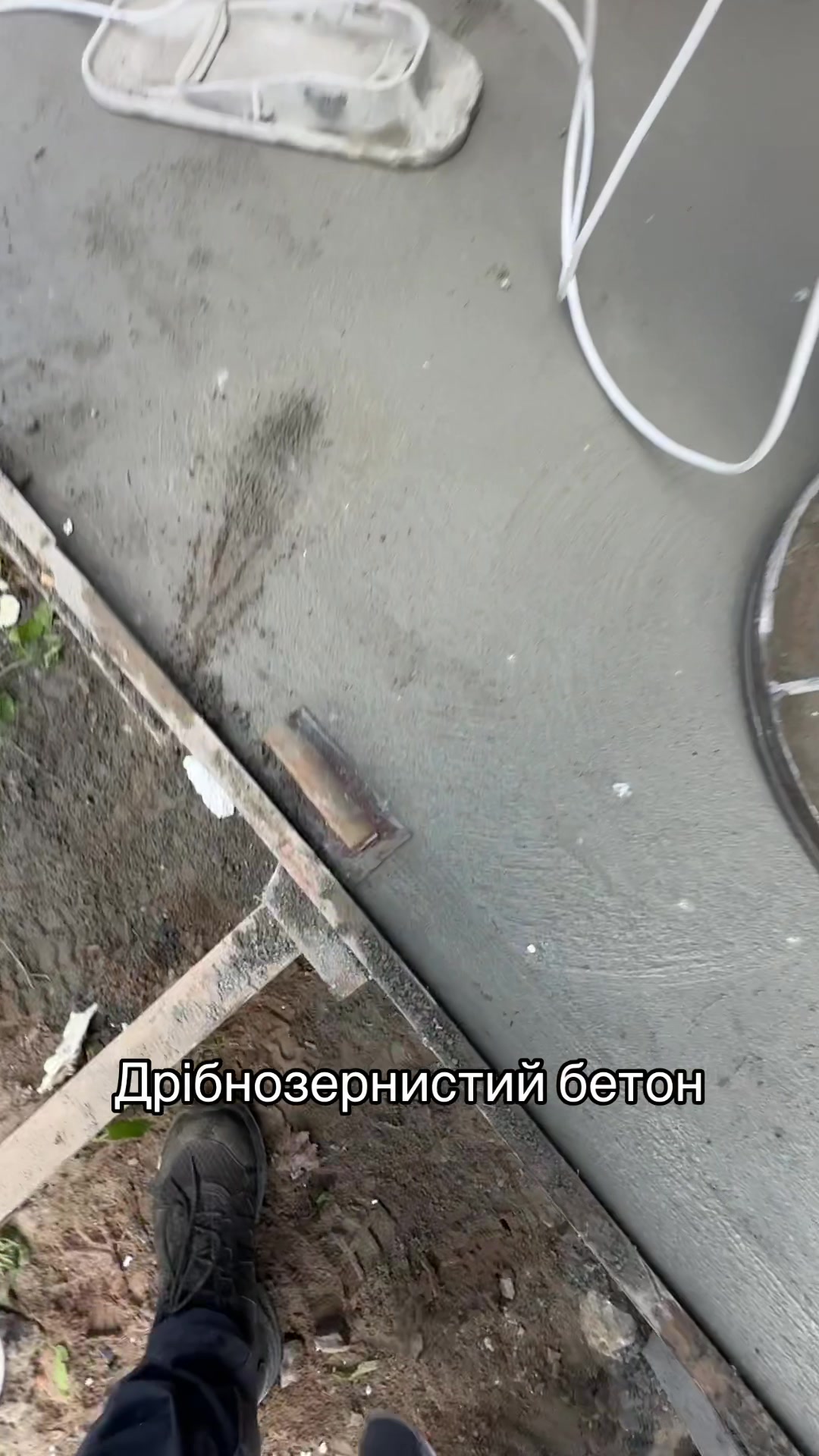 @Юрій Вишня