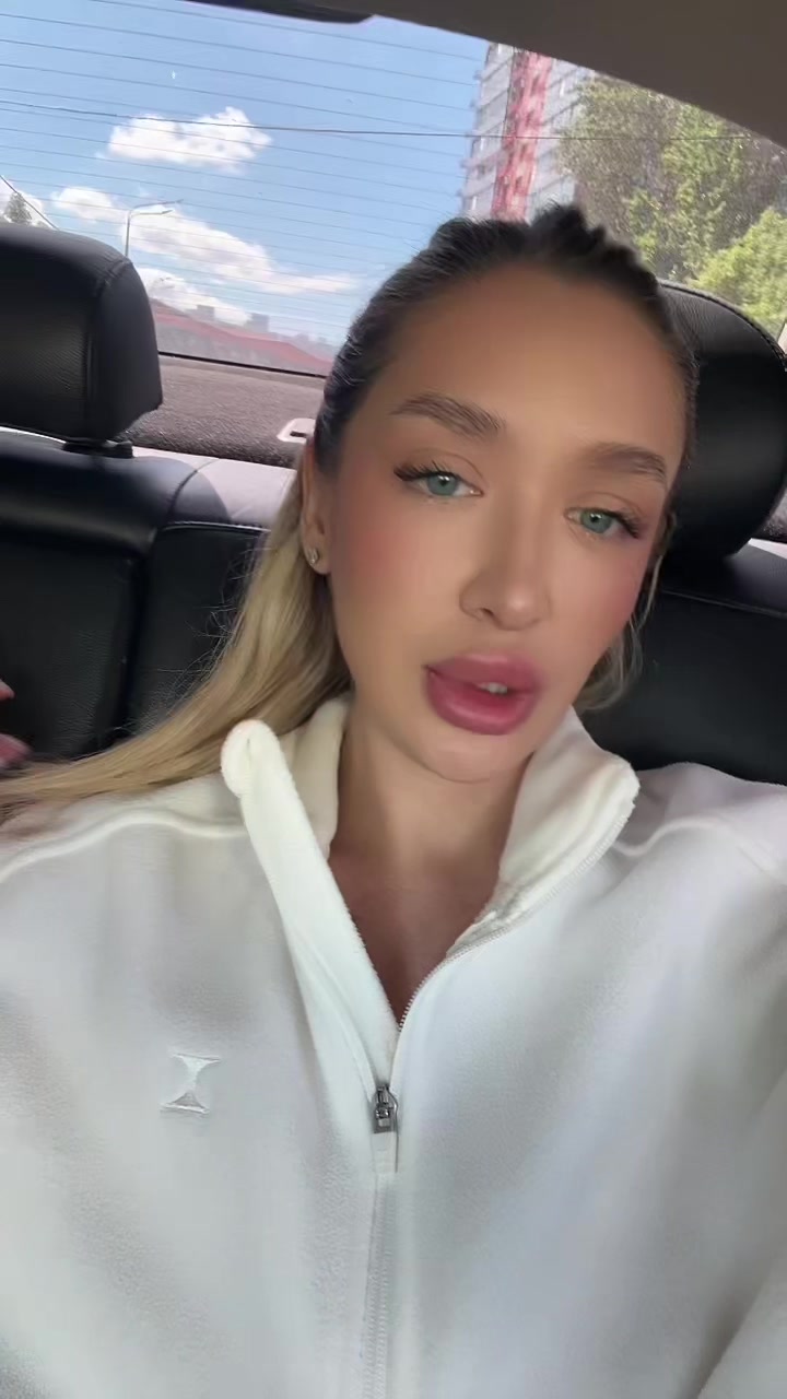 @luucheva