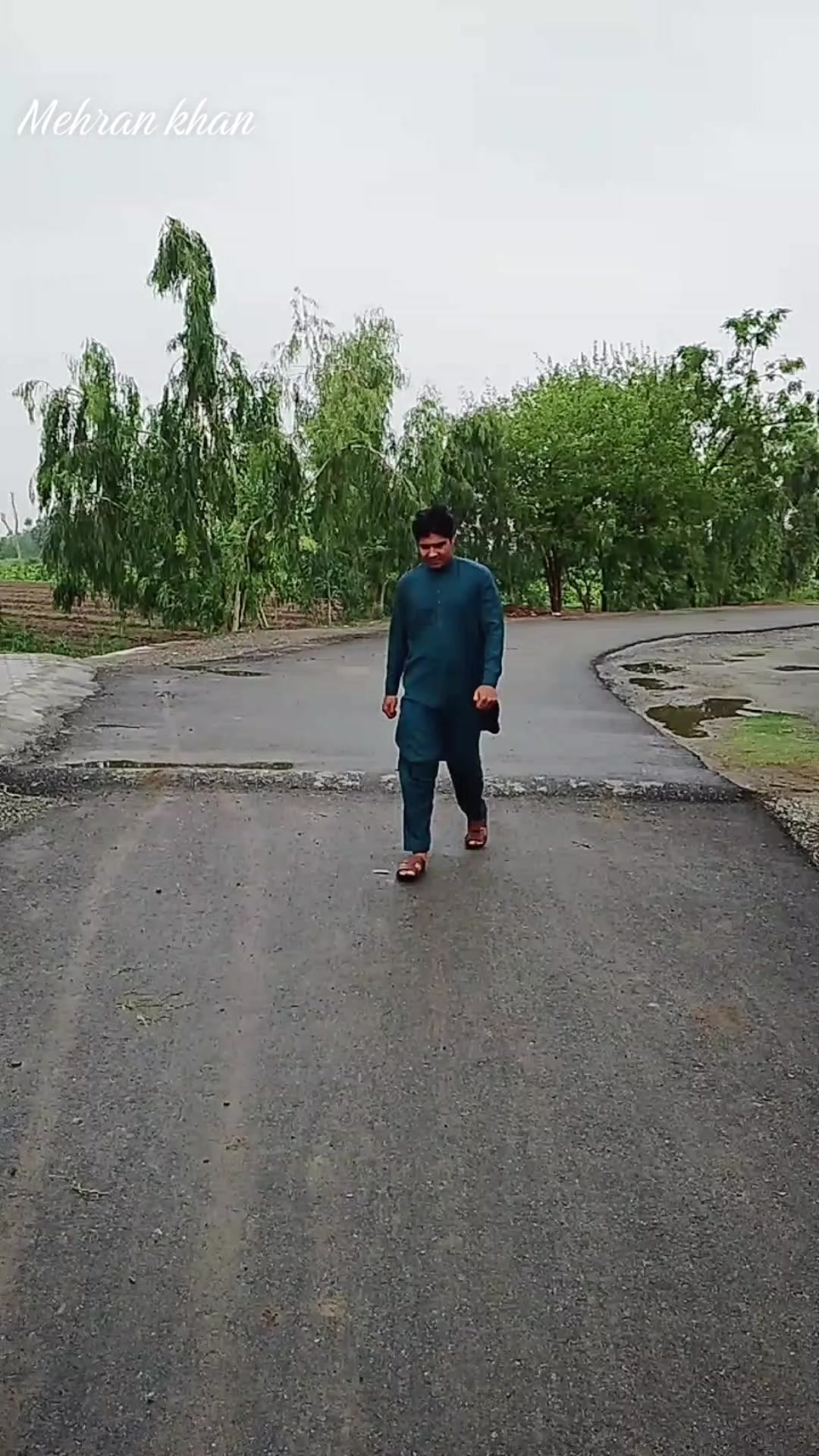 @Mehran khan 💫