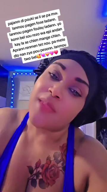 @ManmanSam😍🥰😘