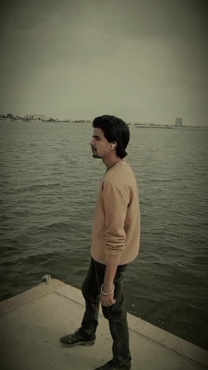 @❤️Ďëæř_ẓ̌îñđãğī 🥰🇦🇪🇦🇪