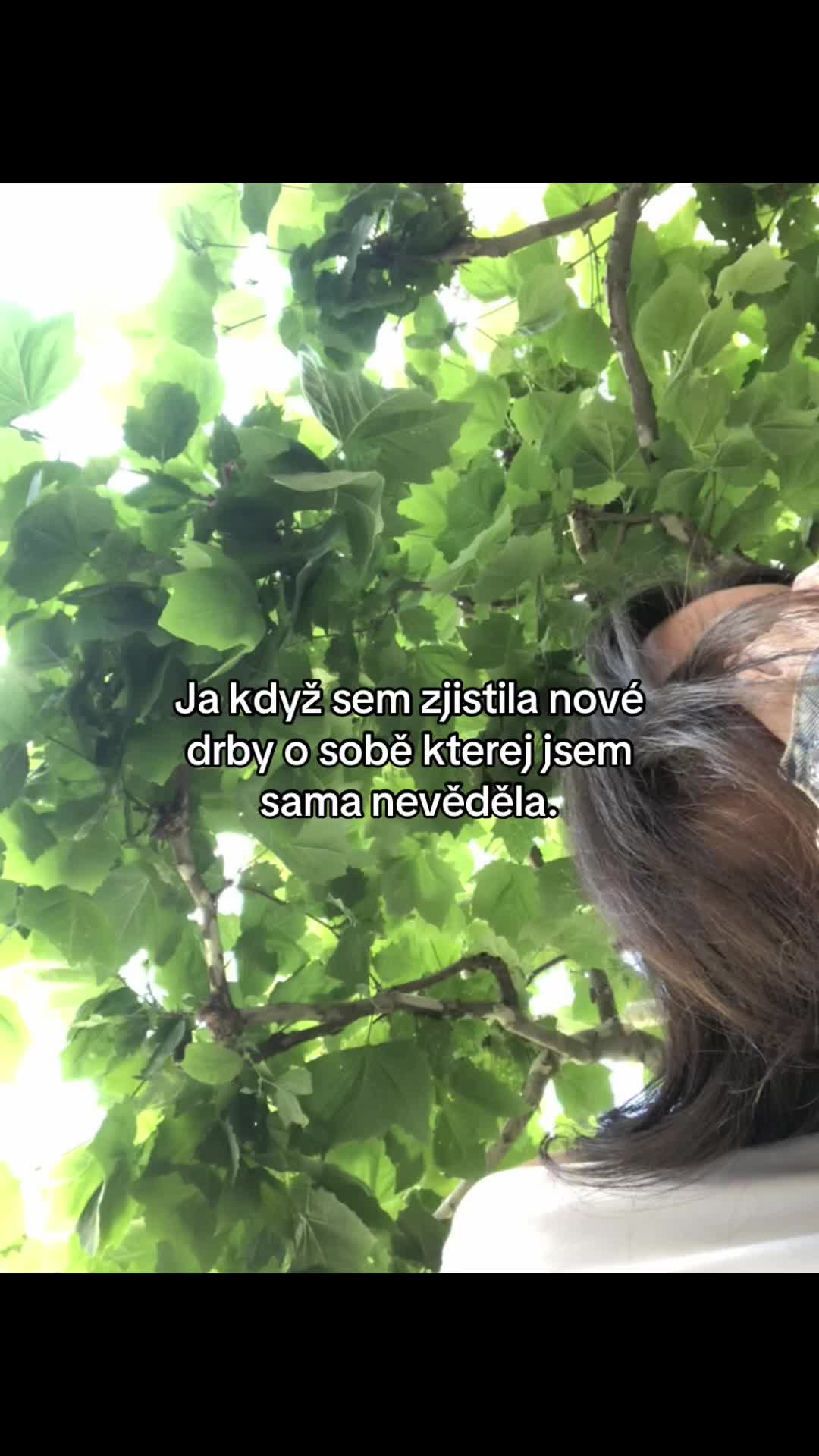 @~ Amy ~