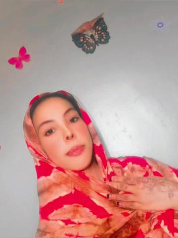 @faiza jano
