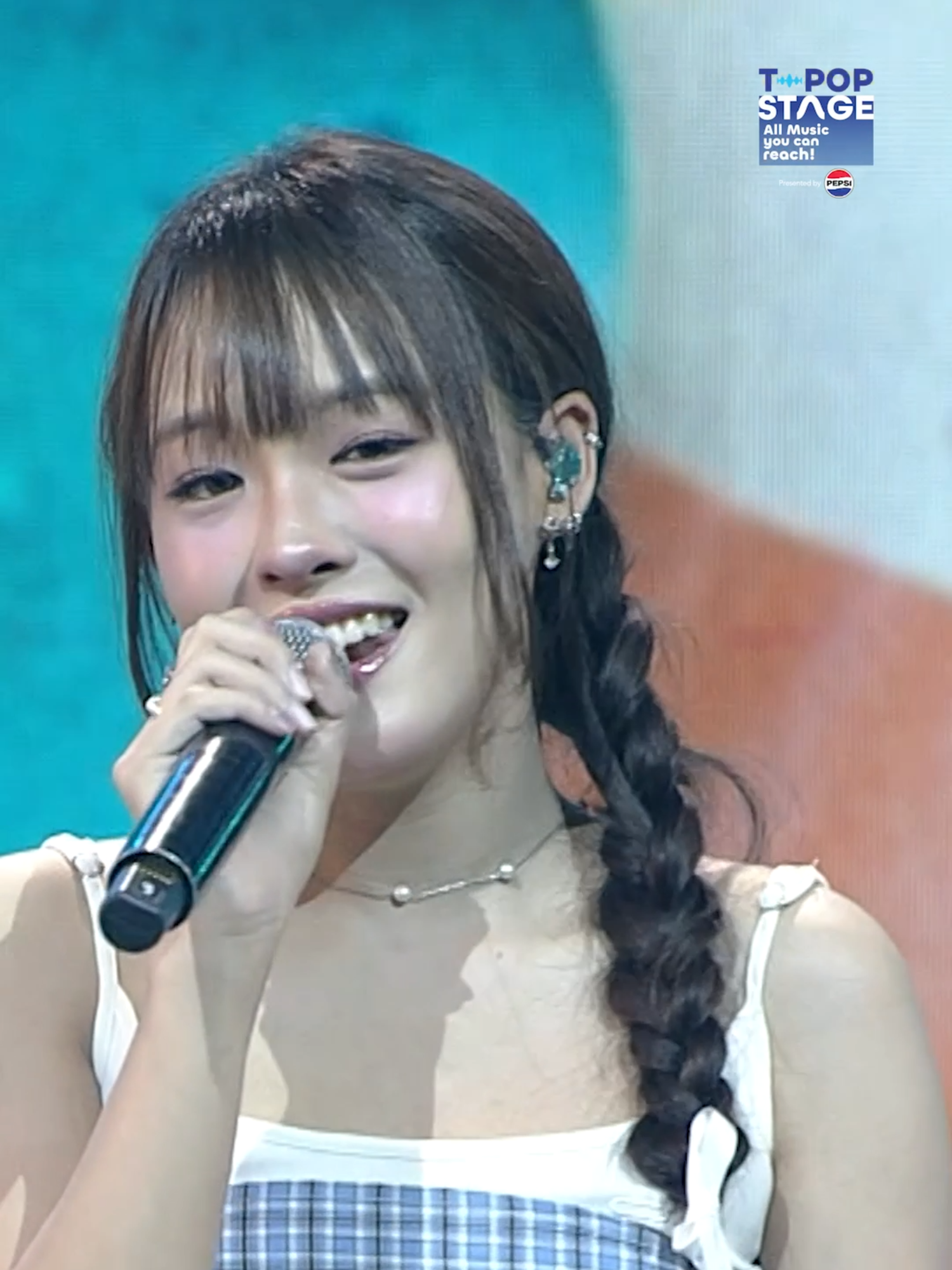 @tpopstage