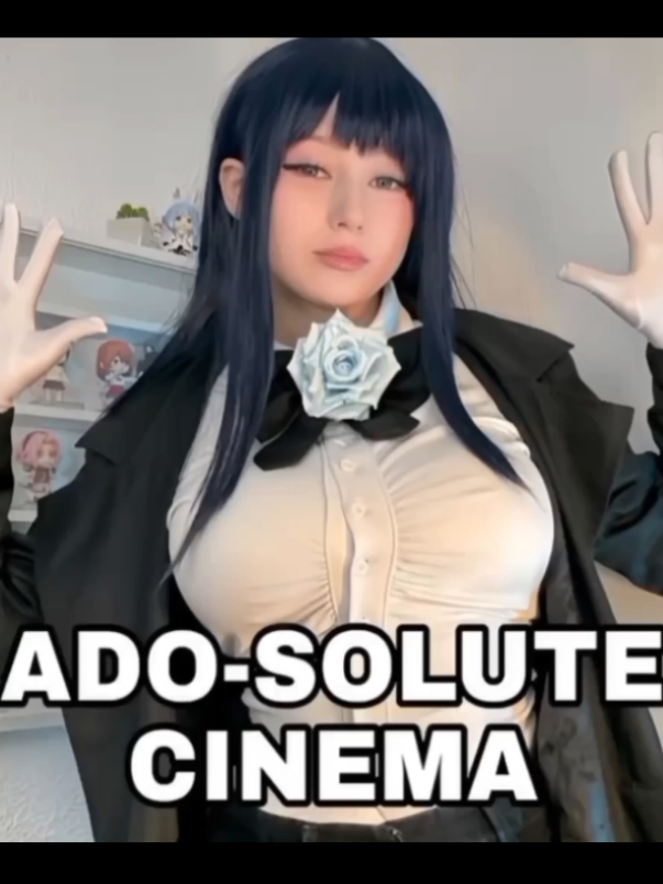 @D E I N