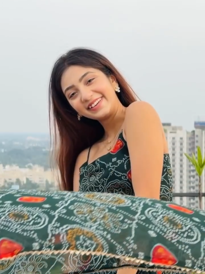 @Ananya