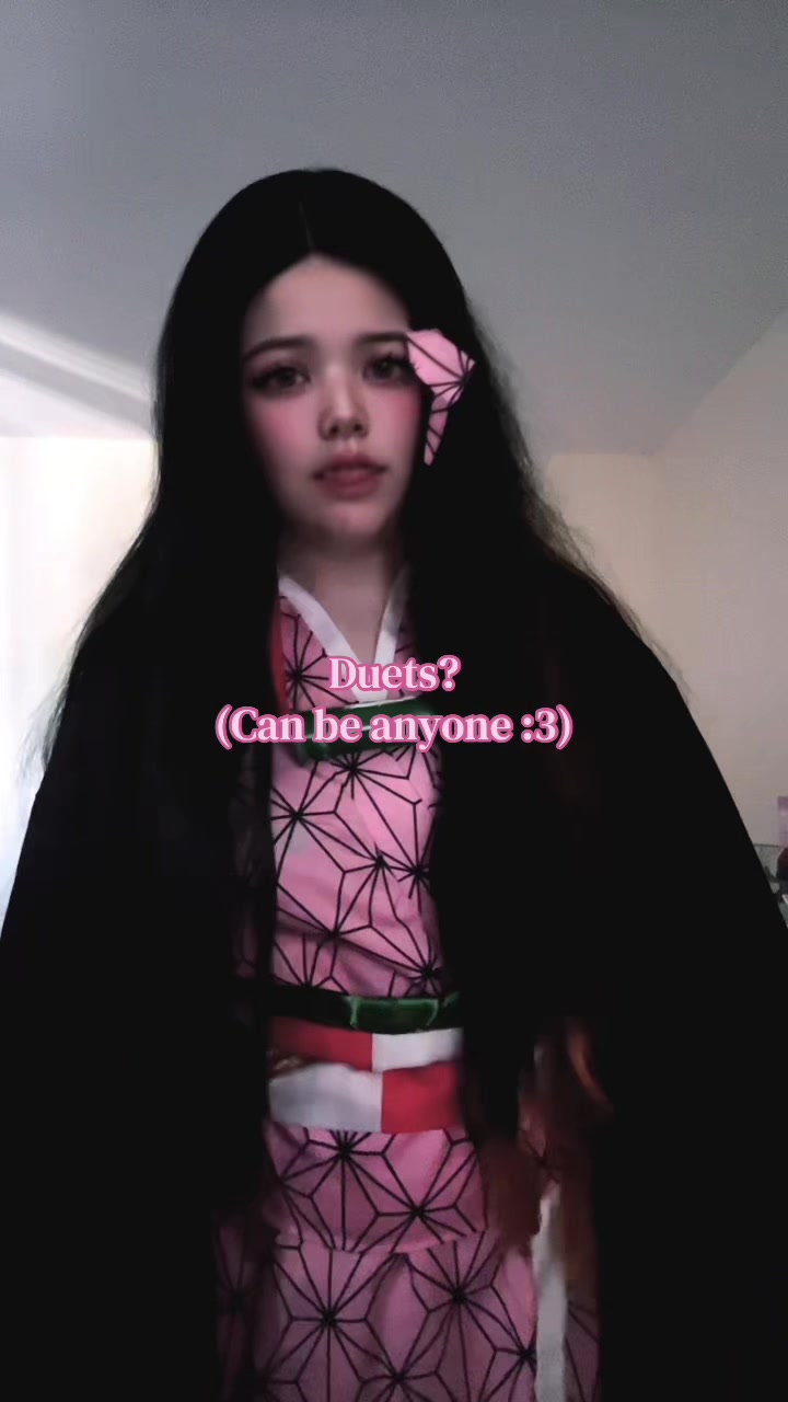@♯ ⋮ 𝄞 𝓜𝓪𝓻𝔂 ༉ .ᐟ ★ (