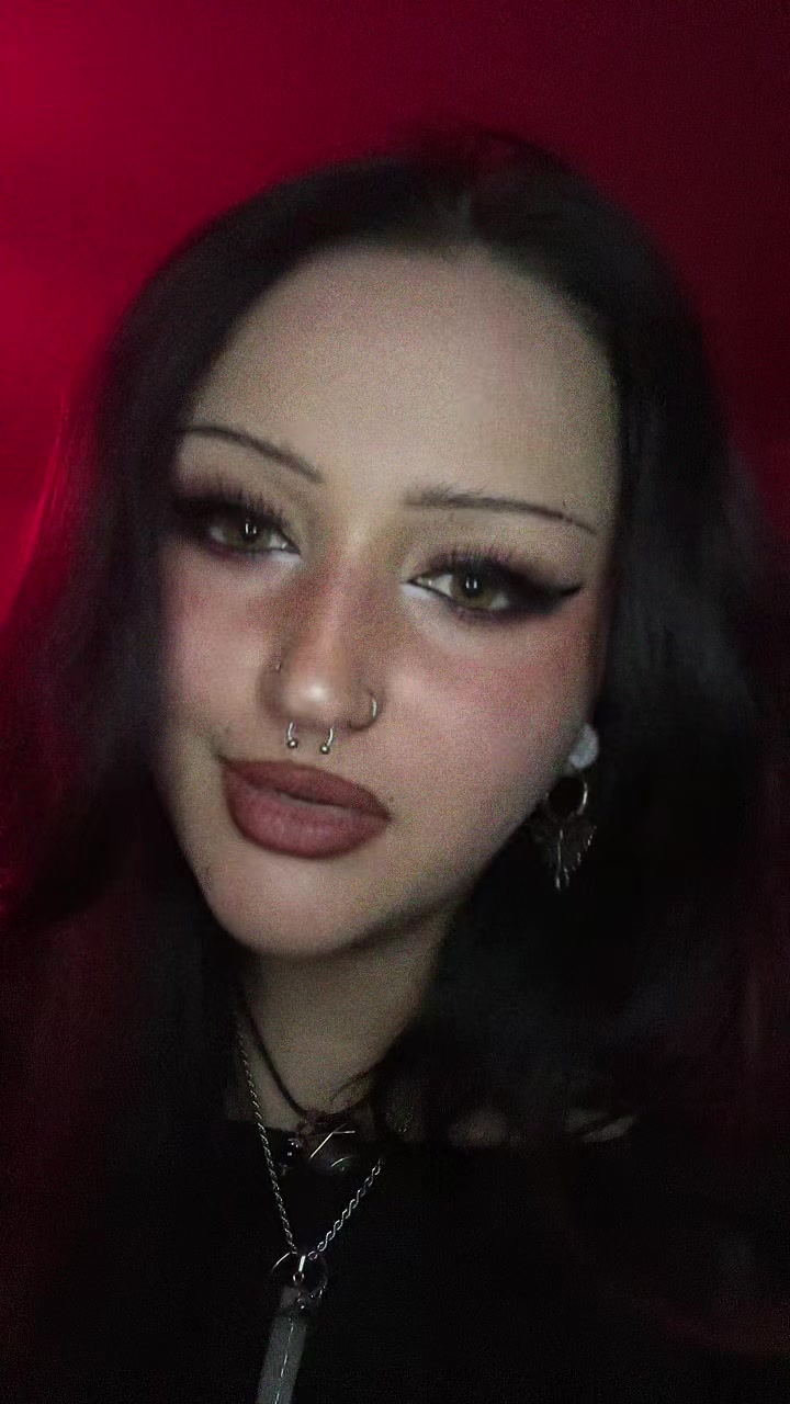 @🖤🦇Lu 🦇🖤