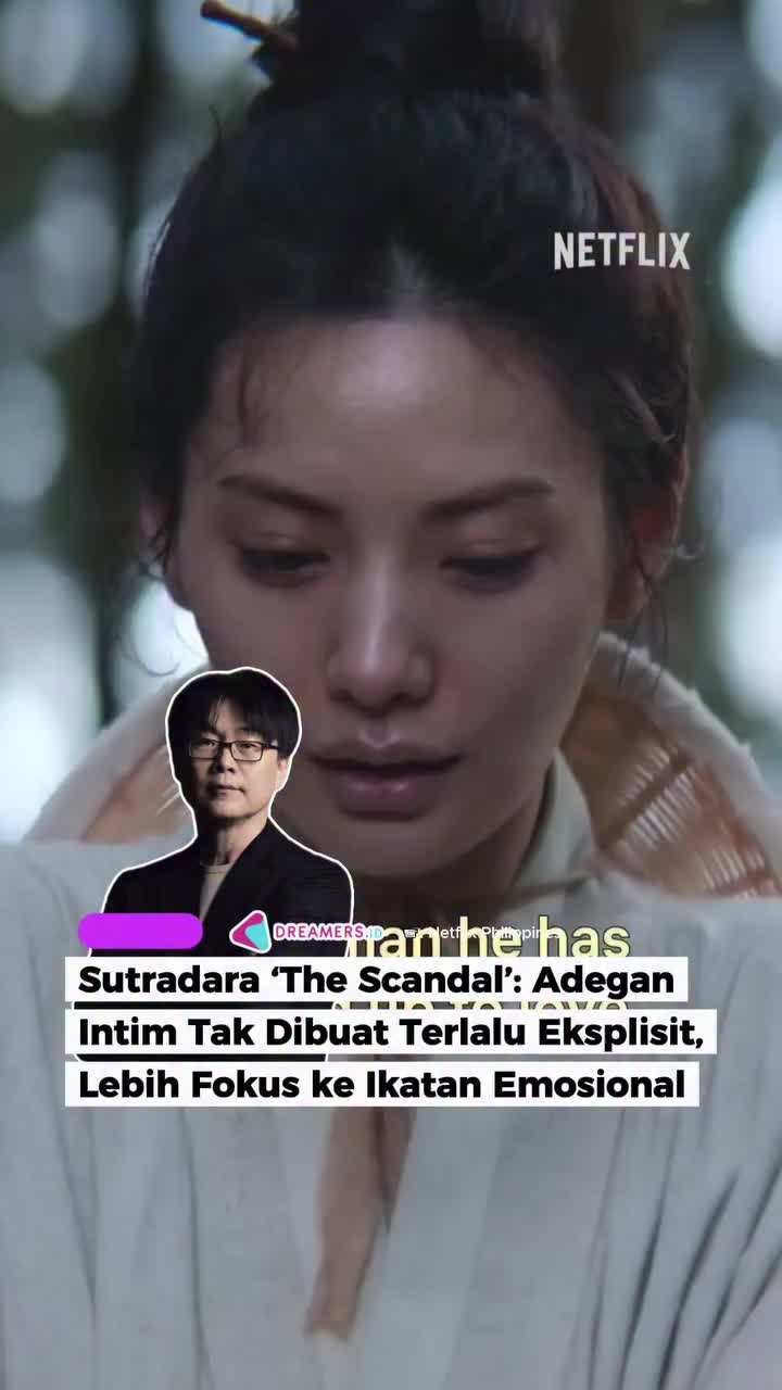 @DREAMERS.id