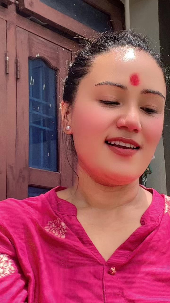 @Khadka Sanjeevani