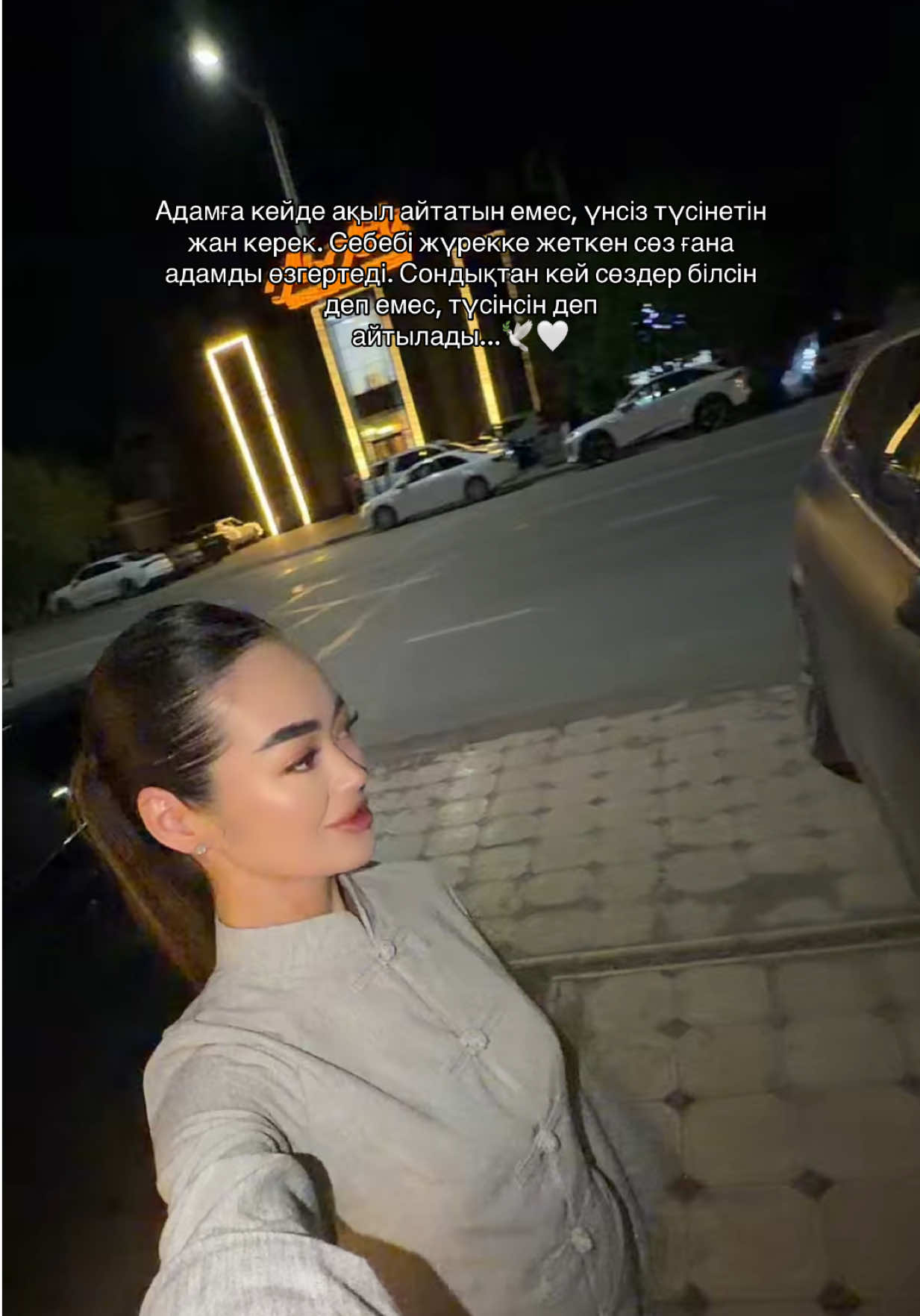 @user109879098