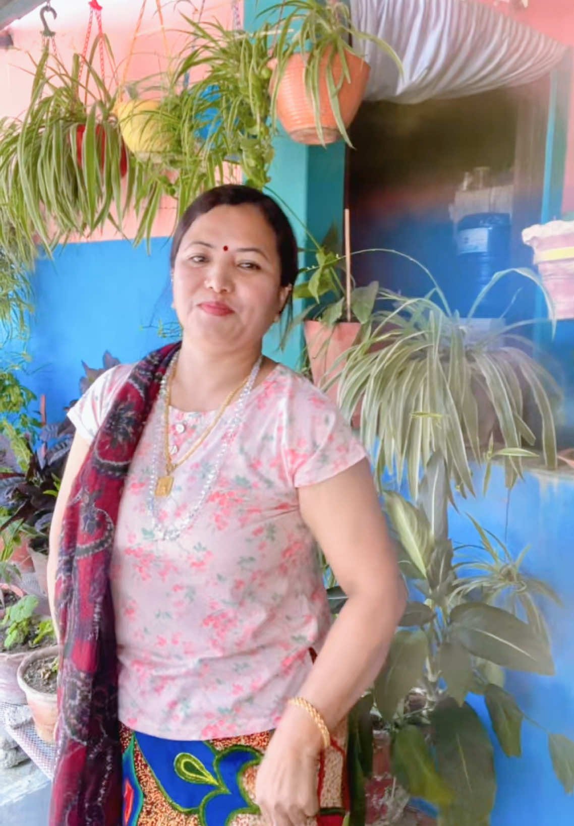 @JITMAYA GURUNG